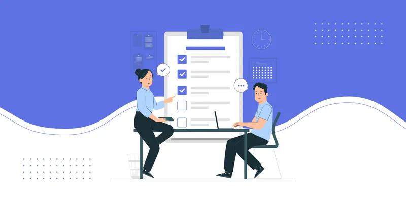 Secure product launch readiness
