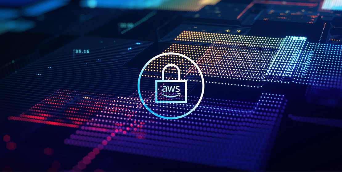 AWS Security services by Sploitsec