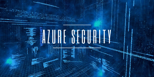 Azure Security services by Sploitsec