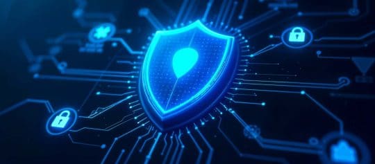 SIEM & Detection Engineering services by Sploitsec