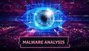Malware Analysis services by Sploitsec