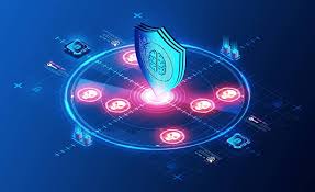 Threat Intelligence services by Sploitsec