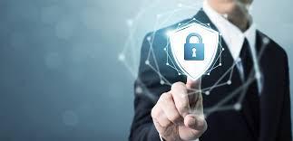 Brand Protection services by Sploitsec