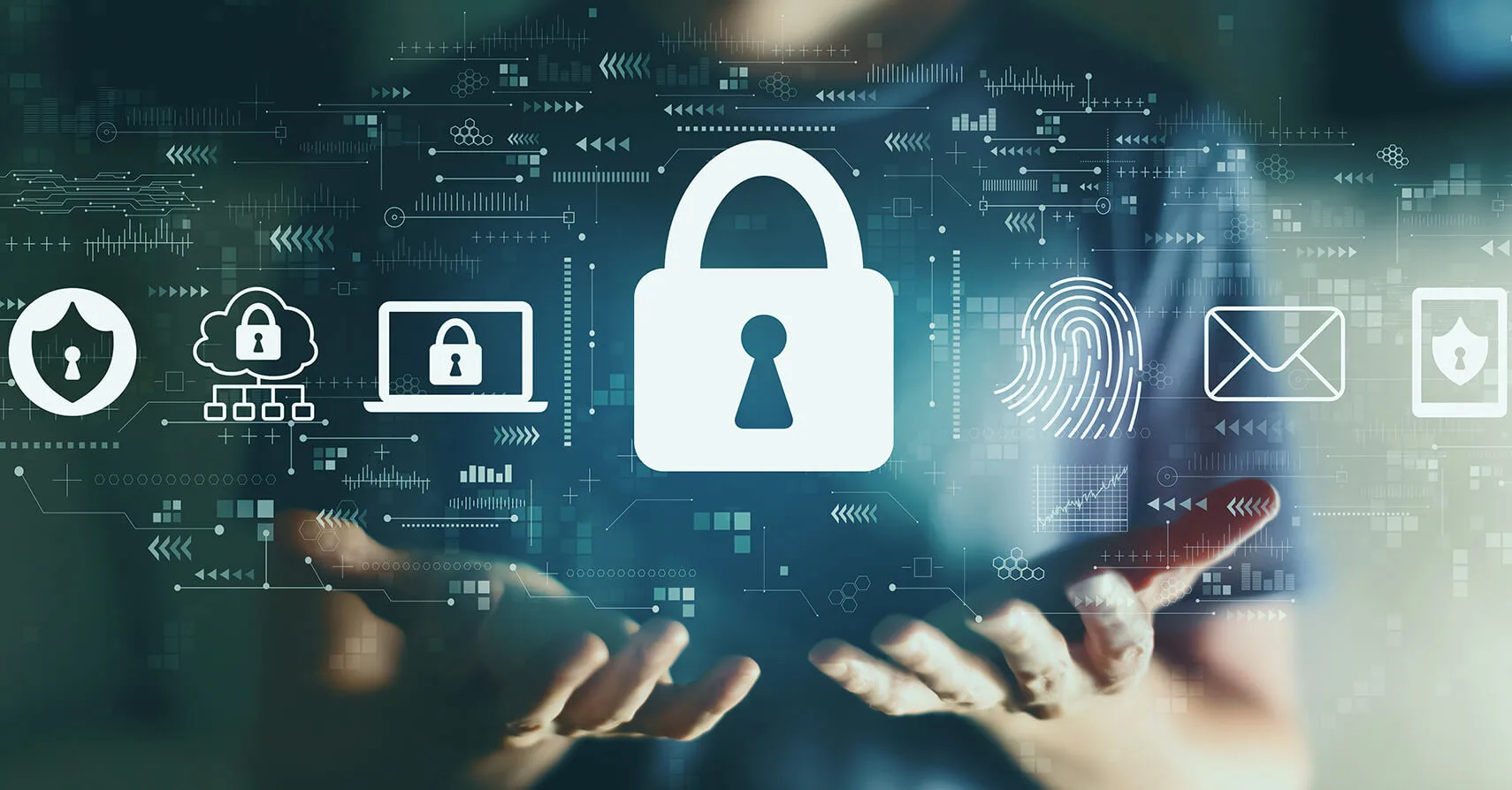 Data Protection & Privacy Security services by Sploitsec