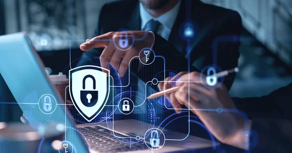 Cybersecurity for SMEs, Startups & Agencies services by Sploitsec