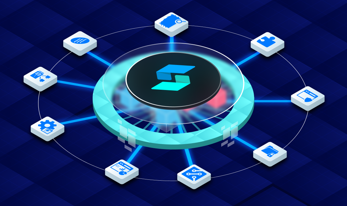 Cybersecurity Tooling & Automation services by Sploitsec